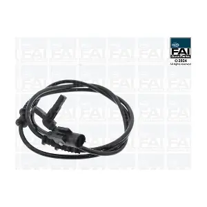 FPAB227 FAI AutoParts