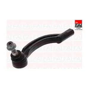 SS10161 FAI AutoParts