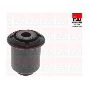 SS10559 FAI AutoParts