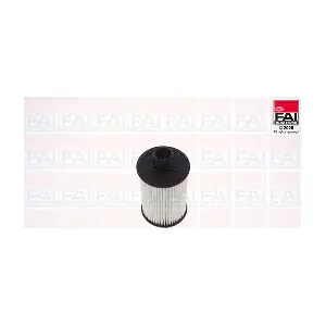OF175 FAI AutoParts