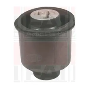 FAI AutoParts SS5463