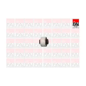SS6272 FAI AutoParts