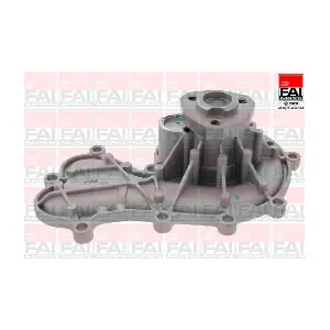 FAI AutoParts WP6685