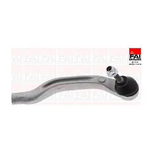 SS9510 FAI AutoParts