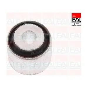 SS9920 FAI AutoParts