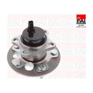 FHBK1152 FAI AutoParts