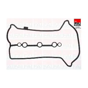 RC2301S FAI AutoParts