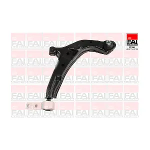 SS5889 FAI AutoParts