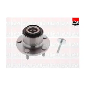 FAI AutoParts FHBK1117