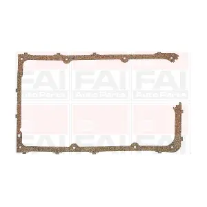 FAI AutoParts RC180S