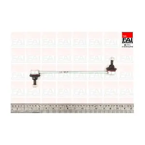 FAI AutoParts SS4529