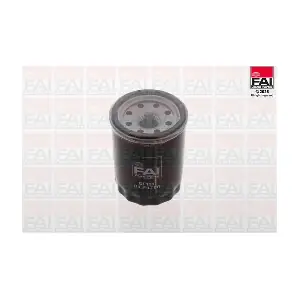 FAI AutoParts OF128