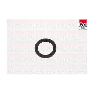 OS2291 FAI AutoParts