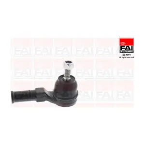 FAI AutoParts SS10231