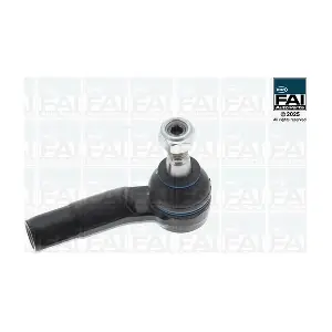 FPTR0099L FAI AutoParts