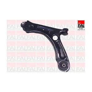 SS8999 FAI AutoParts