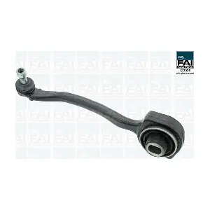 FPTC0083L FAI AutoParts