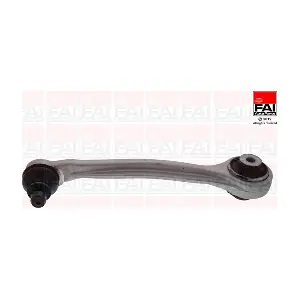 SS10012 FAI AutoParts