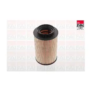 FF132 FAI AutoParts