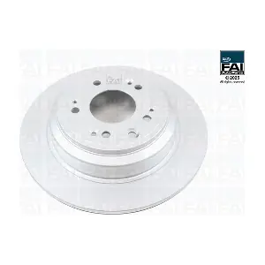 FPBD1099 FAI AutoParts