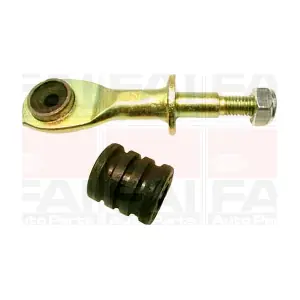 FAI AutoParts SS545