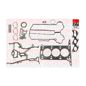 HS1381 FAI AutoParts