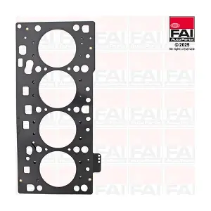 HG2397B FAI AutoParts