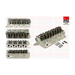 CCH001 FAI AutoParts