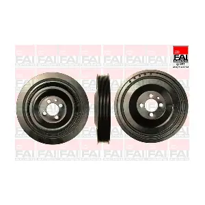 FVD1034 FAI AutoParts