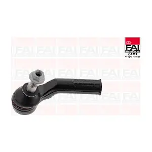 SS7307 FAI AutoParts
