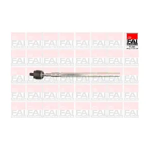 SS2428 FAI AutoParts