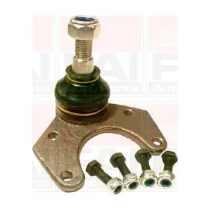SS532 FAI AutoParts