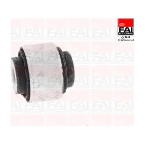 FAI AutoParts SS10323