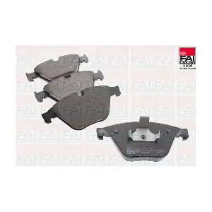 BP686 FAI AutoParts