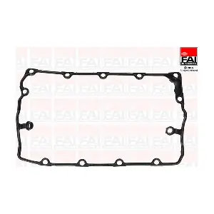 RC1478S FAI AutoParts