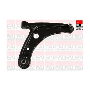 SS5755 FAI AutoParts