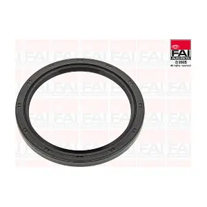 OS322 FAI AutoParts
