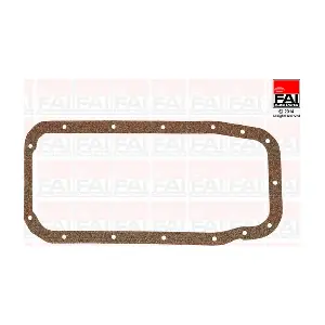 SG120 FAI AutoParts