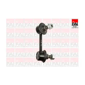 SS7114 FAI AutoParts