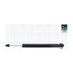 FAI AutoParts FPSA111