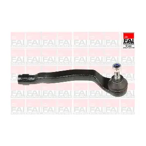 FAI AutoParts SS2841