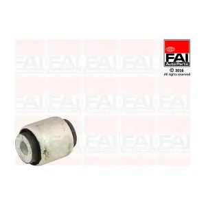 SS8728 FAI AutoParts