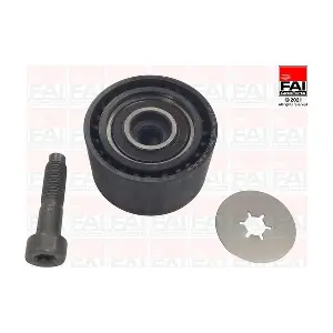T9829 FAI AutoParts