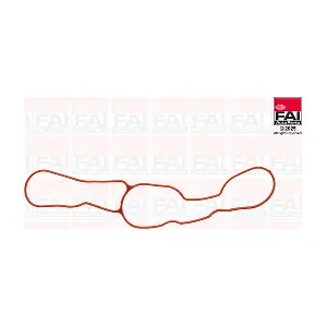 IM2303 FAI AutoParts
