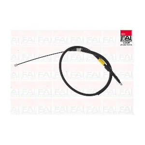 FBC103 FAI AutoParts