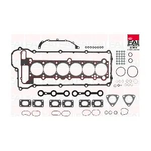 HS838 FAI AutoParts