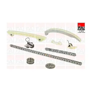TCK312NG FAI AutoParts