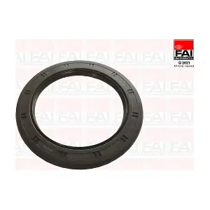 OS2197 FAI AutoParts
