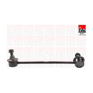 FAI AutoParts SS5827