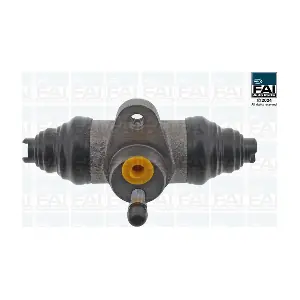FPWC144 FAI AutoParts
